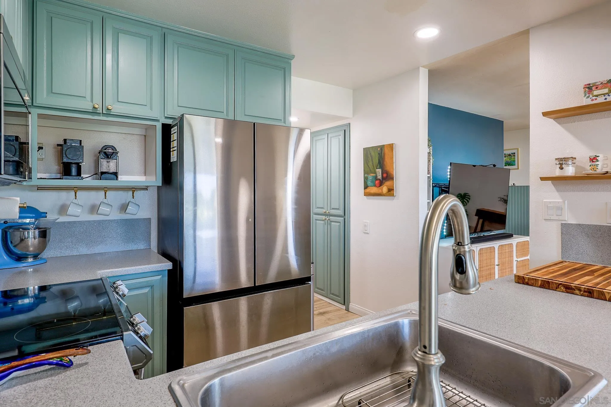 Photo #9: 260014074 Listing: Photo #9