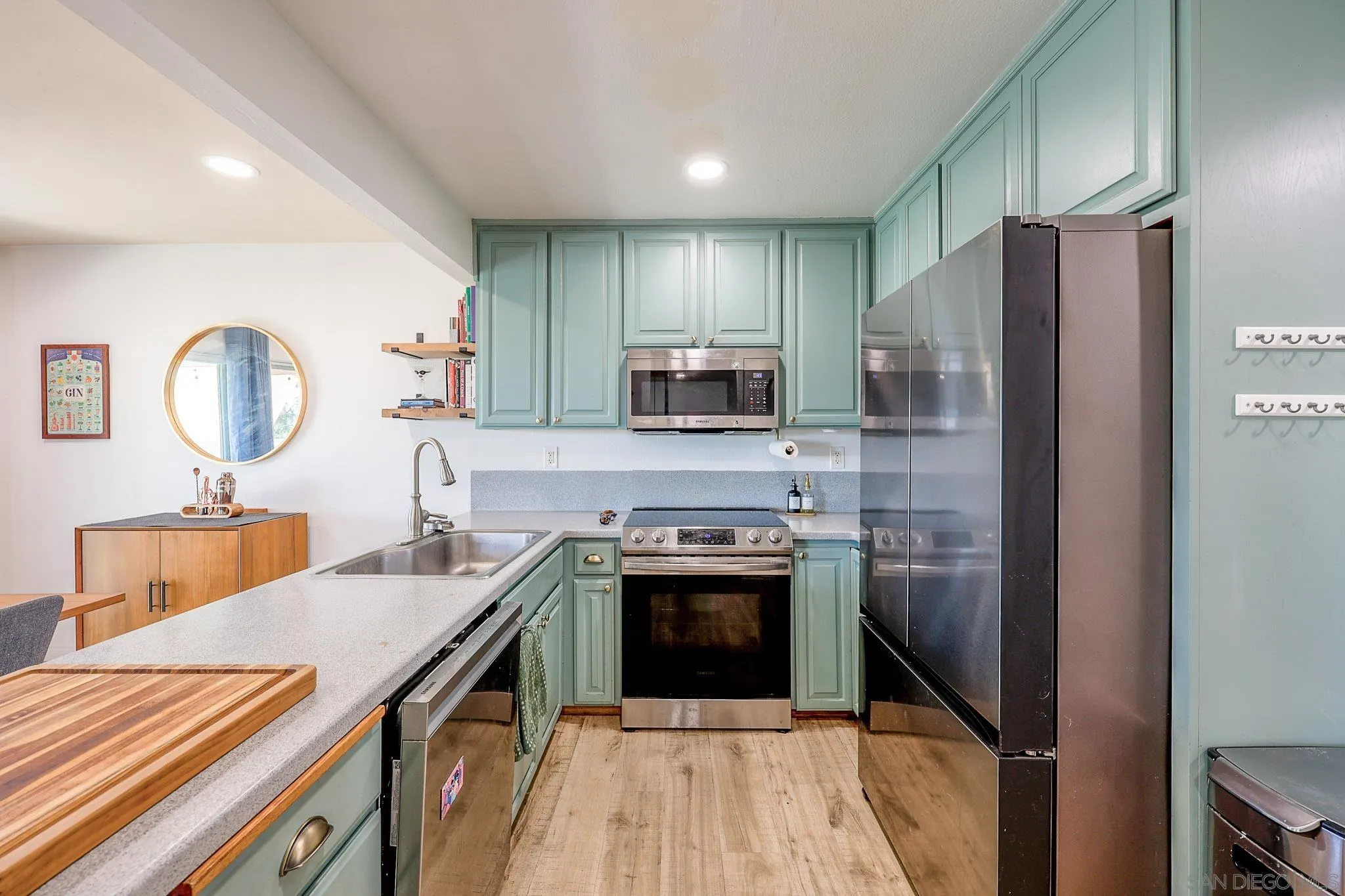 Photo #11: 260014074 Listing: Photo #11