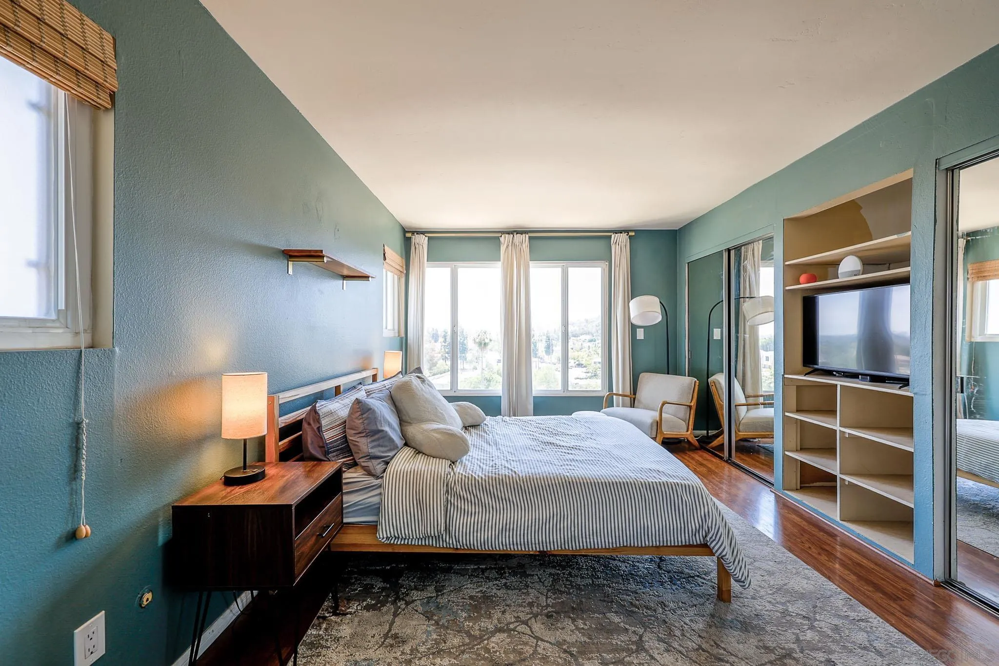Photo #12: 260014074 Listing: Photo #12