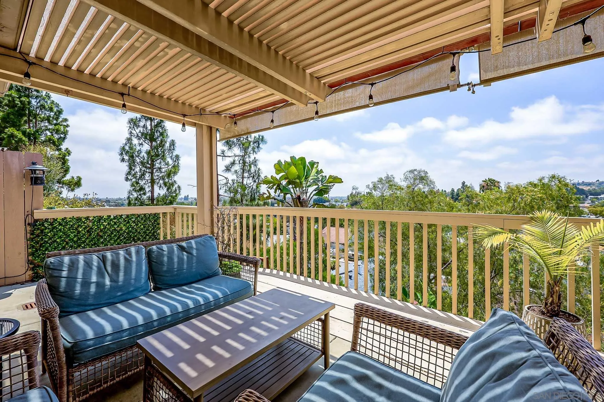 Photo #19: 260014074 Listing: Photo #19