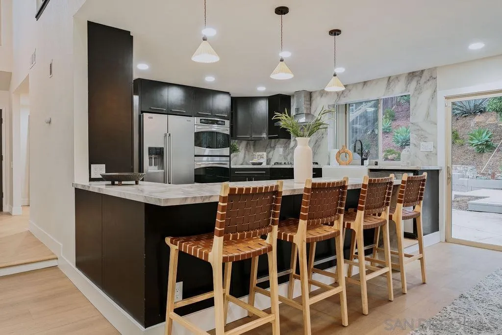 https://cdn.realtyfeed.com/cdn/127/260014076/3914c07b91bfaa5b9779fcd431e0f2af.webp