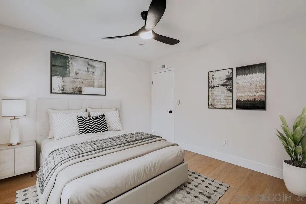 https://cdn.realtyfeed.com/cdn/127/260014076/61bda11b9beb0326616c81bde326dcaa.webp