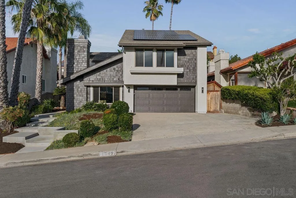 https://cdn.realtyfeed.com/cdn/127/260014076/6593676c597dc698d4f0fe76d44e1be4.webp