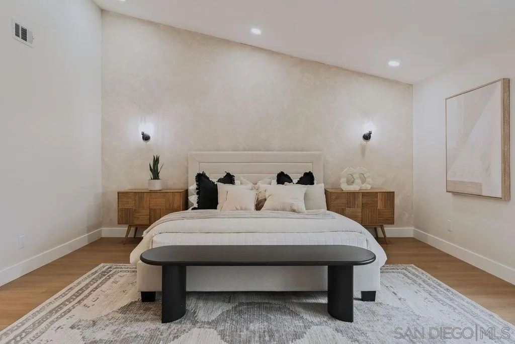 https://cdn.realtyfeed.com/cdn/127/260014076/9bf45500d373767ebb408f56152c64aa.webp