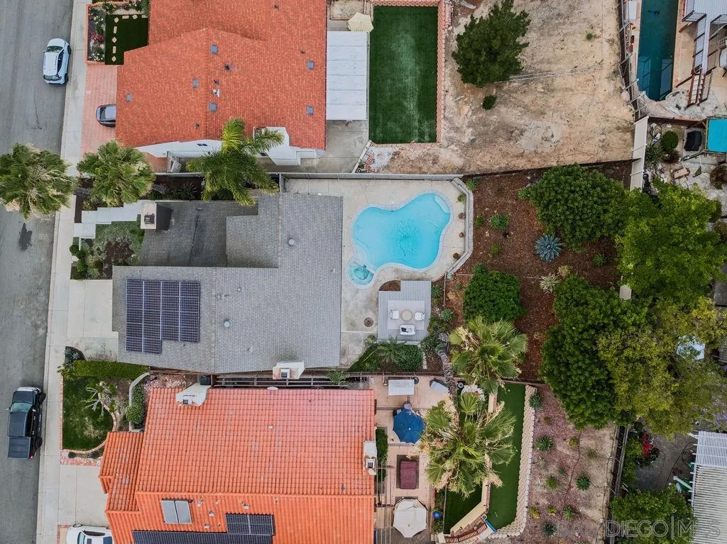 https://cdn.realtyfeed.com/cdn/127/260014076/d66435d173422bf299819d71054d94bb.webp