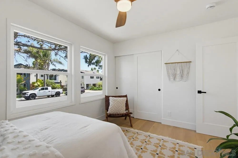 https://cdn.realtyfeed.com/cdn/127/260014077/0f4c1586394465ac4e8ff2ea5c6bb602.webp