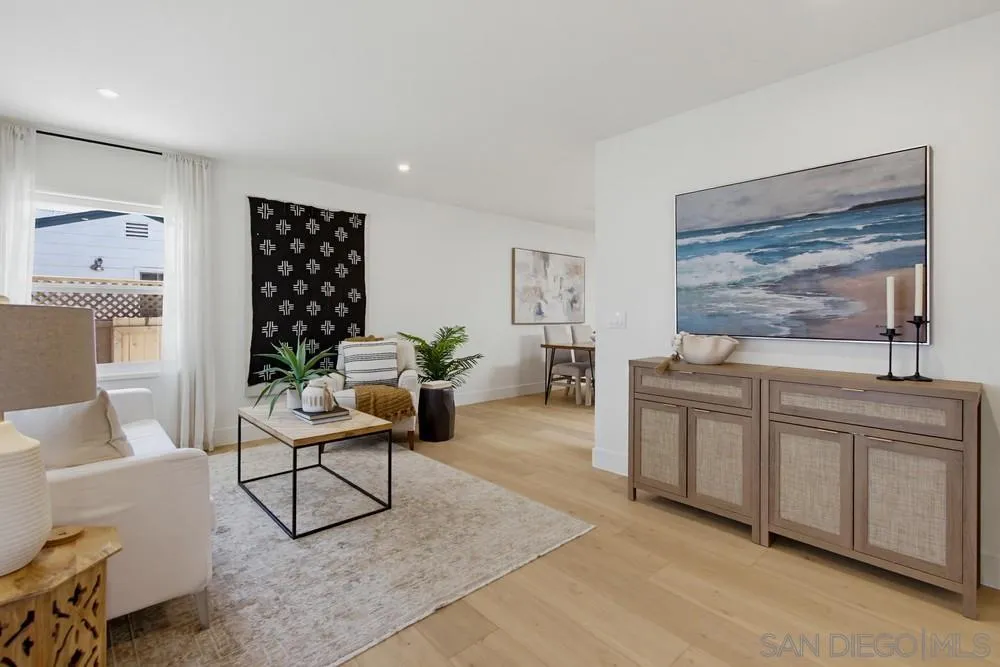 https://cdn.realtyfeed.com/cdn/127/260014077/1e5d4e500a3c4d14b5158c8b1ca689f6.webp