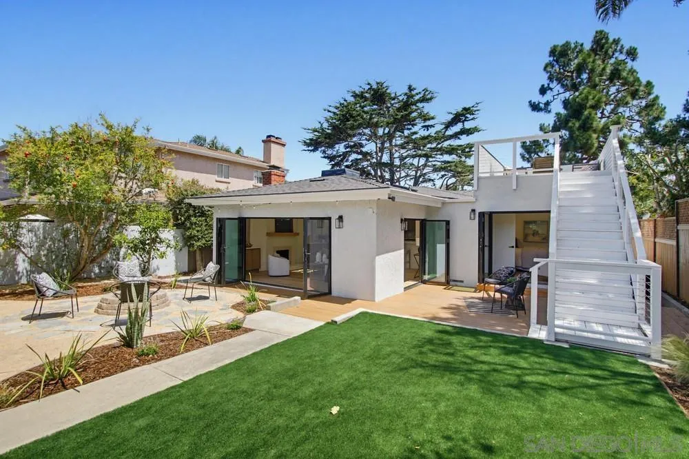 https://cdn.realtyfeed.com/cdn/127/260014077/2ed6b8ce538283459c501384b05cca16.webp