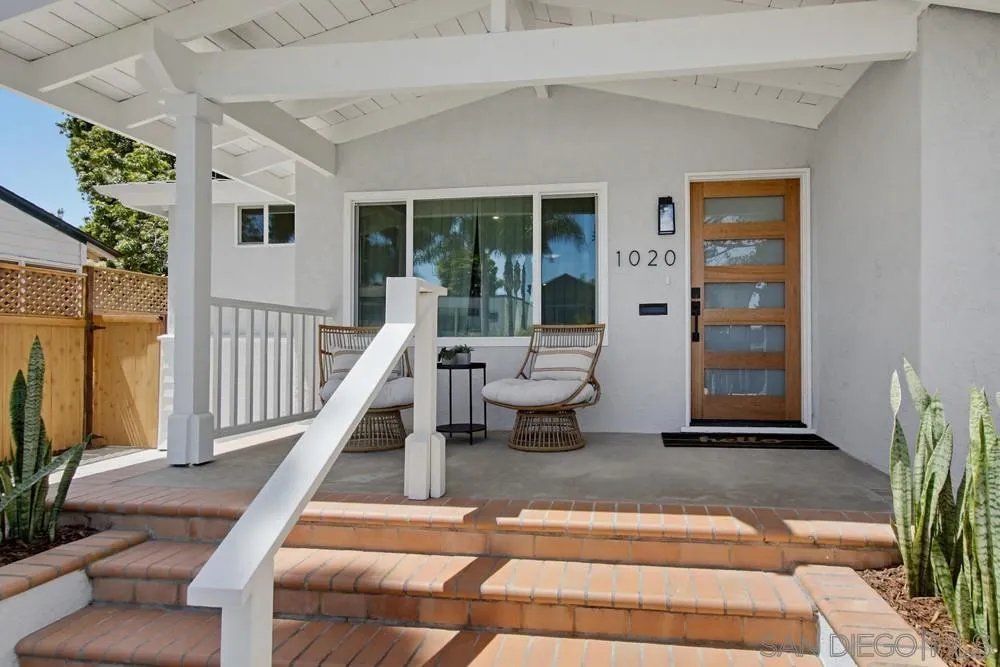 https://cdn.realtyfeed.com/cdn/127/260014077/3cba90f478ace306b75378fa83c3bc1a.webp