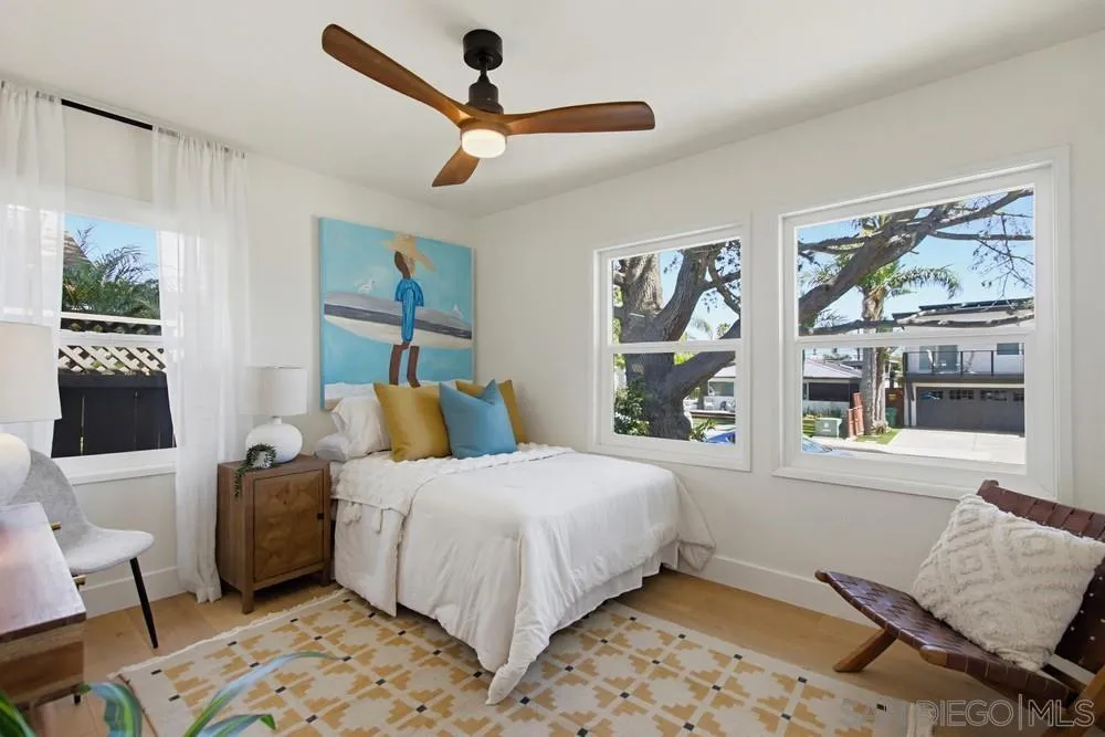 https://cdn.realtyfeed.com/cdn/127/260014077/3d709d690a05baa8d709a49fcdb5c174.webp