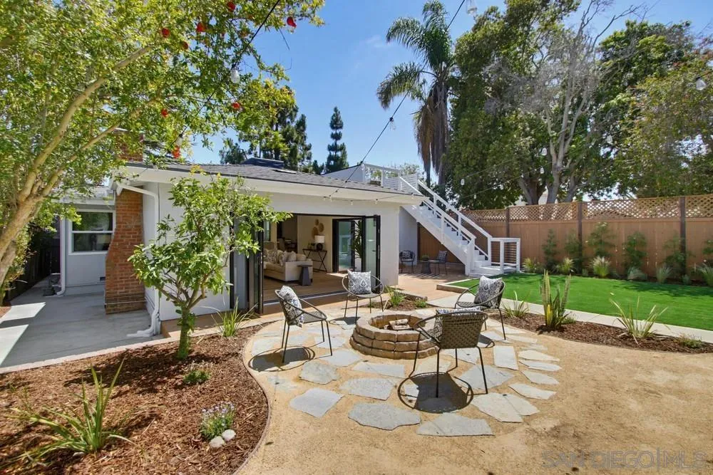 https://cdn.realtyfeed.com/cdn/127/260014077/3f674a846e4ddef443b2960857cbf2da.webp