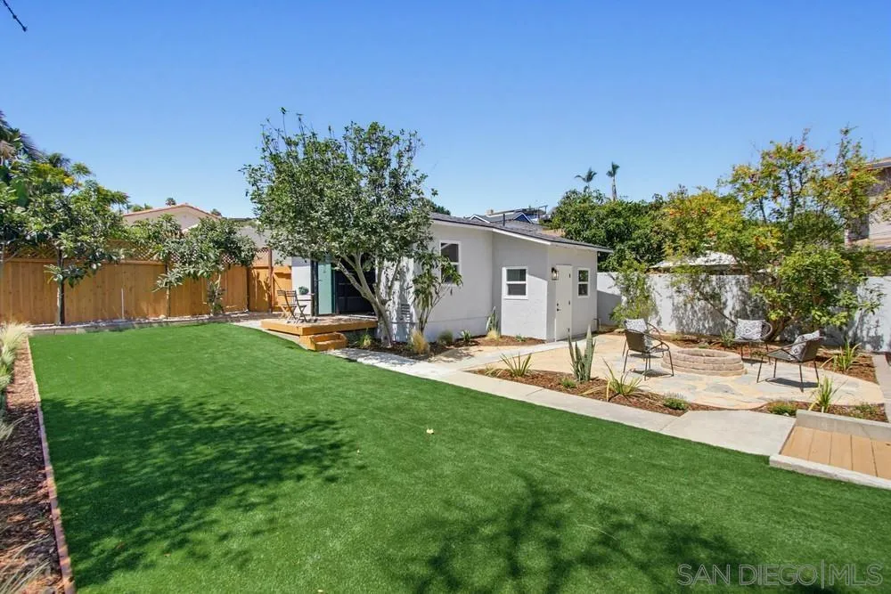 https://cdn.realtyfeed.com/cdn/127/260014077/639b131d3aafdb8026db57fb1e5e0ba3.webp