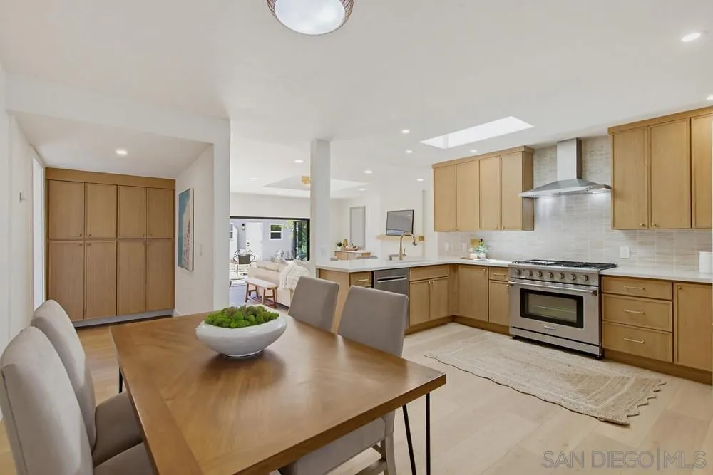 https://cdn.realtyfeed.com/cdn/127/260014077/640654b7fc7eda685c30fa18ead5f5b3.webp