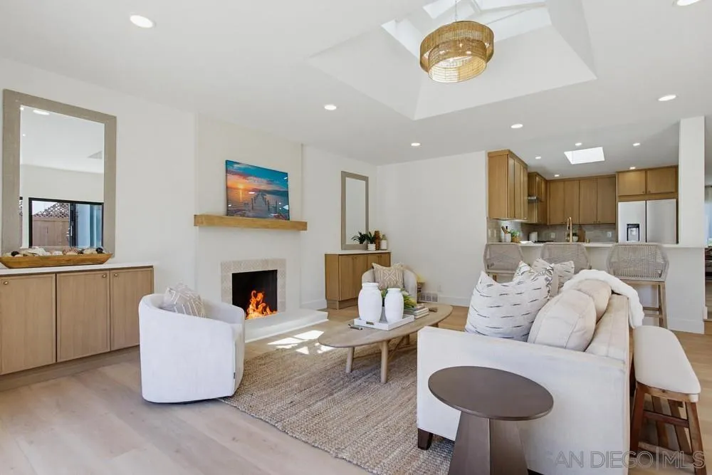 https://cdn.realtyfeed.com/cdn/127/260014077/6c1172aed333c29c7cd1a5f1e4e29b68.webp