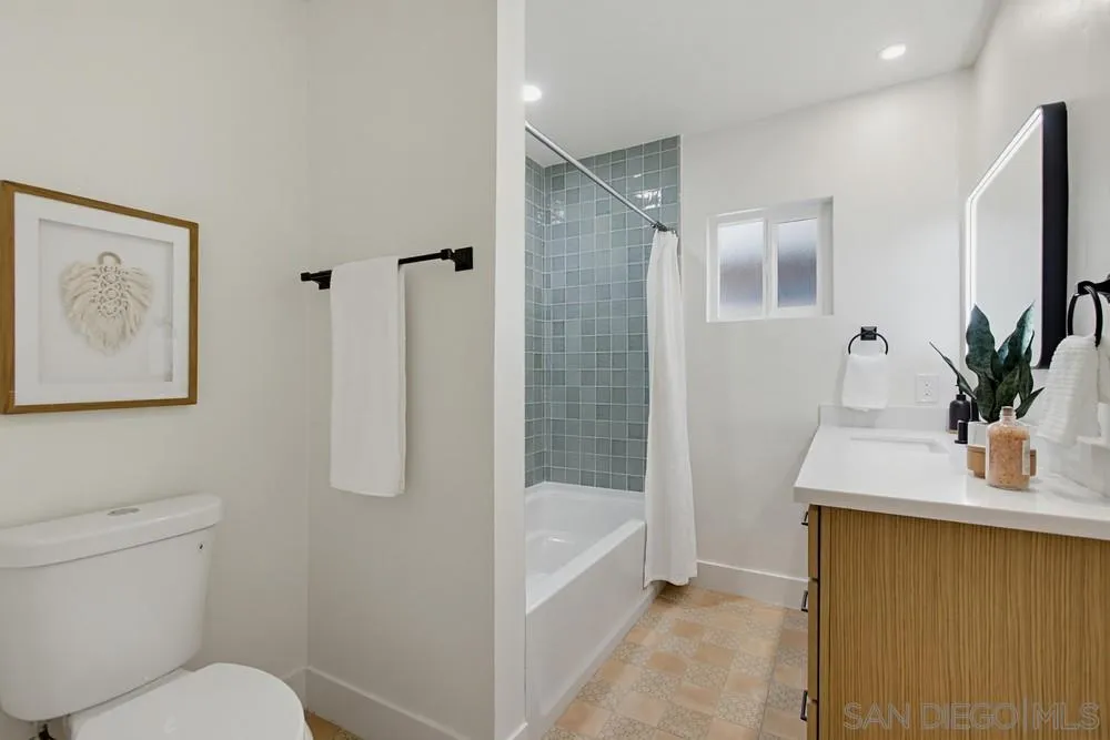 https://cdn.realtyfeed.com/cdn/127/260014077/91798ab7e1d1f2df71ad8e9a5942dc64.webp