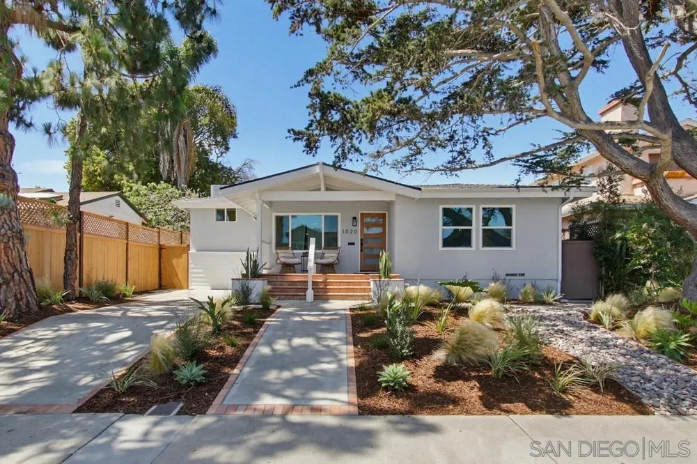 https://cdn.realtyfeed.com/cdn/127/260014077/98b79eeb091afed1786967e0dd0eb8d4.webp
