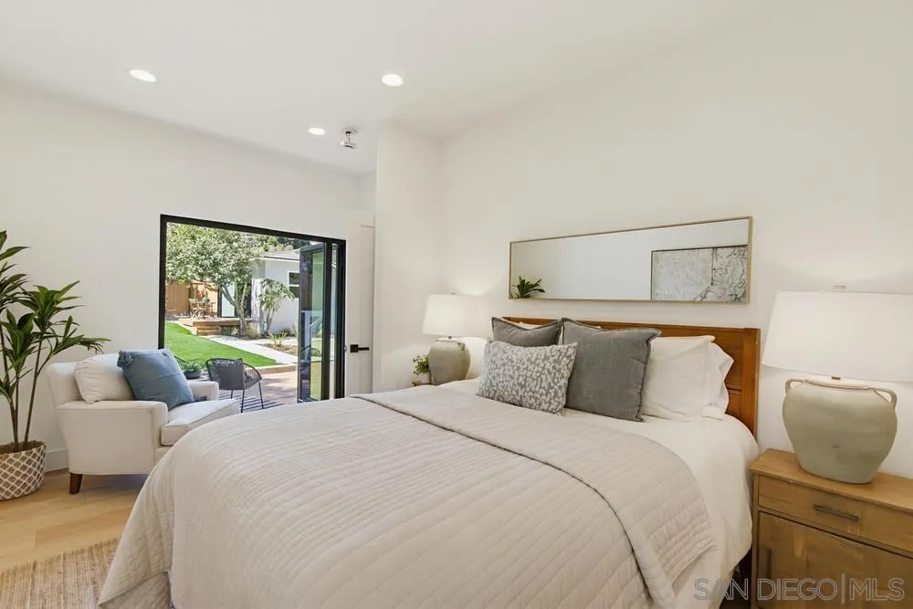 https://cdn.realtyfeed.com/cdn/127/260014077/a0453a876cb0ab7e97d9200662863e2a.webp