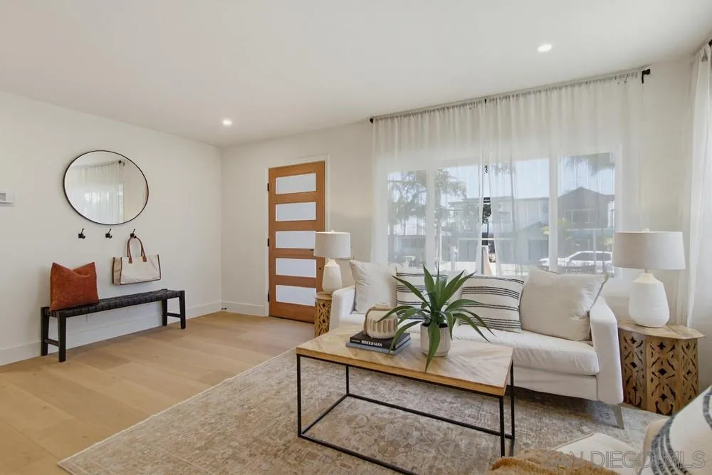 https://cdn.realtyfeed.com/cdn/127/260014077/a07fbf79e4d587f0596d8c2befdd4ce1.webp