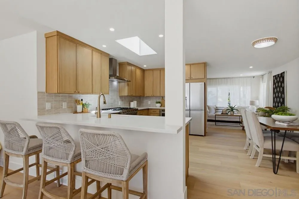 https://cdn.realtyfeed.com/cdn/127/260014077/a10543c276b4a775f14d45b7b588e007.webp