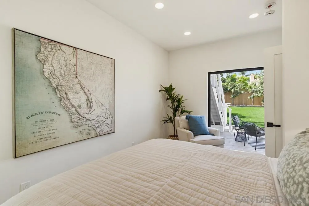 https://cdn.realtyfeed.com/cdn/127/260014077/a2b4b7f5e7c5e02f579673abab477c6f.webp
