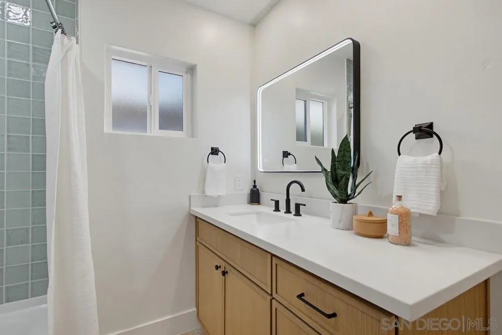 https://cdn.realtyfeed.com/cdn/127/260014077/c58b58ff122d98b71d48495fb45f68d1.webp