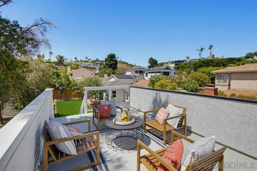https://cdn.realtyfeed.com/cdn/127/260014077/cf1d655784fffd4a849f75fb8fd4d2a1.webp