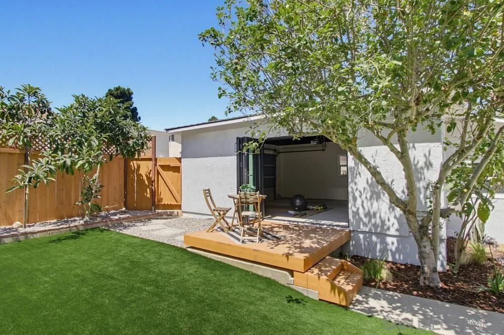 https://cdn.realtyfeed.com/cdn/127/260014077/dcc515da505b51089fe0460174356c29.webp