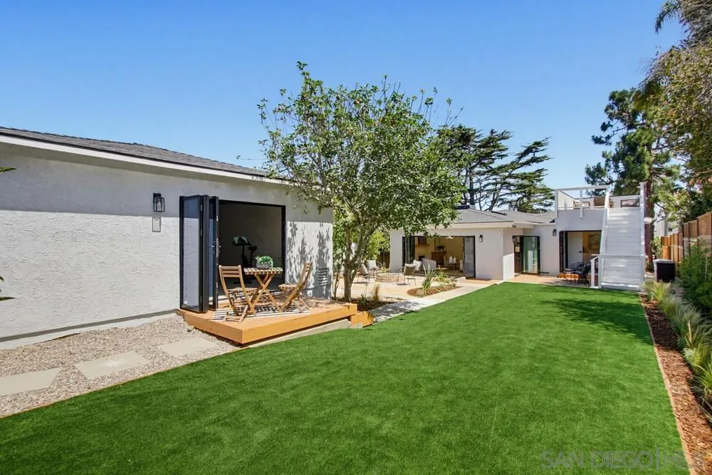 https://cdn.realtyfeed.com/cdn/127/260014077/dfc587092b38741890687007171dedbc.webp