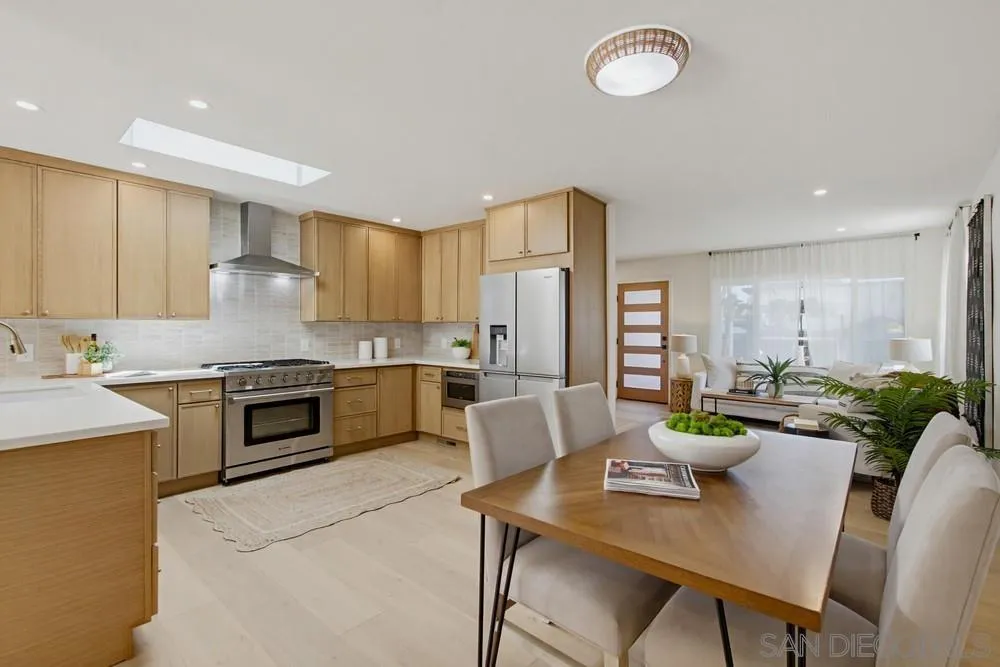 https://cdn.realtyfeed.com/cdn/127/260014077/e13fca64efc6b6241d2eb6c86c06fcba.webp