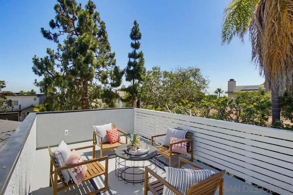 https://cdn.realtyfeed.com/cdn/127/260014077/e1c63b774aced892d021fb8dafd0d3ee.webp
