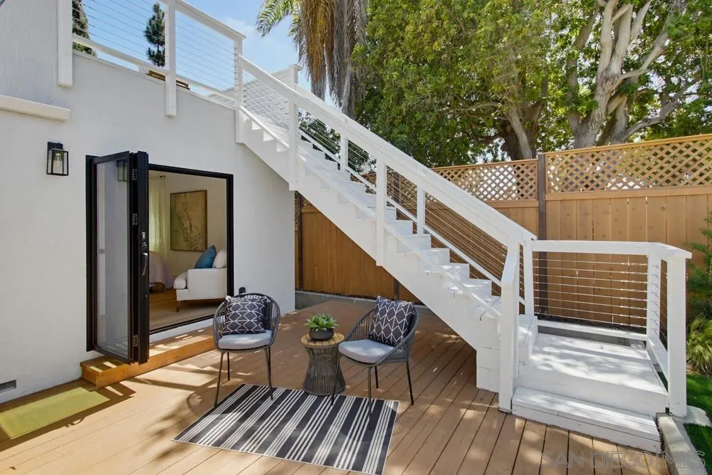 https://cdn.realtyfeed.com/cdn/127/260014077/e54e6d2edf524aebdff88a75bc6a61c2.webp