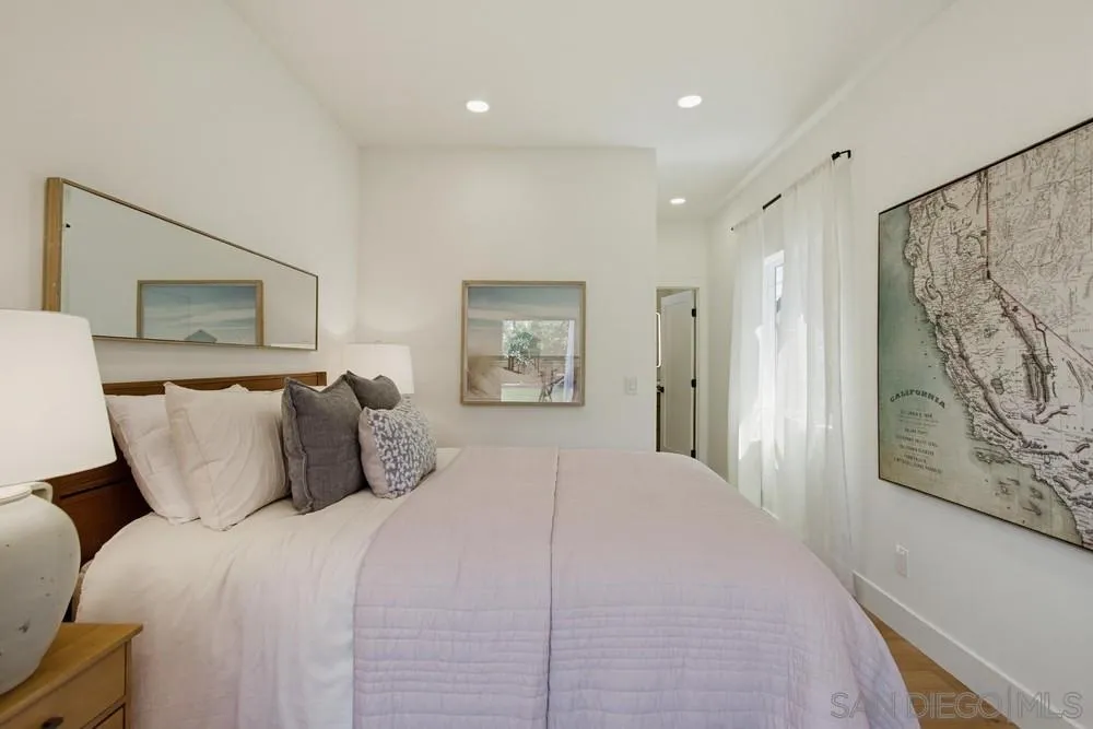 https://cdn.realtyfeed.com/cdn/127/260014077/ed99bd13bdf4c4b6de9770228e3060cc.webp