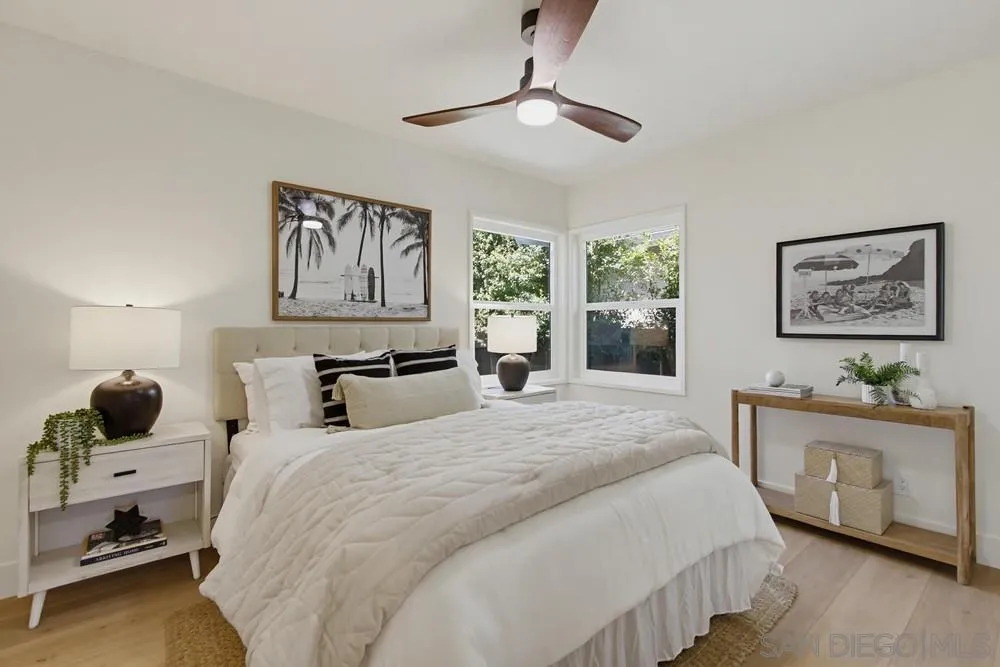 https://cdn.realtyfeed.com/cdn/127/260014077/ee61abd9de73380b427c05e4c19884e4.webp