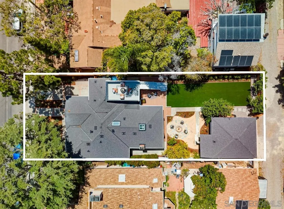 https://cdn.realtyfeed.com/cdn/127/260014077/fc49bf089f7d59dbebf246efa2313d31.webp