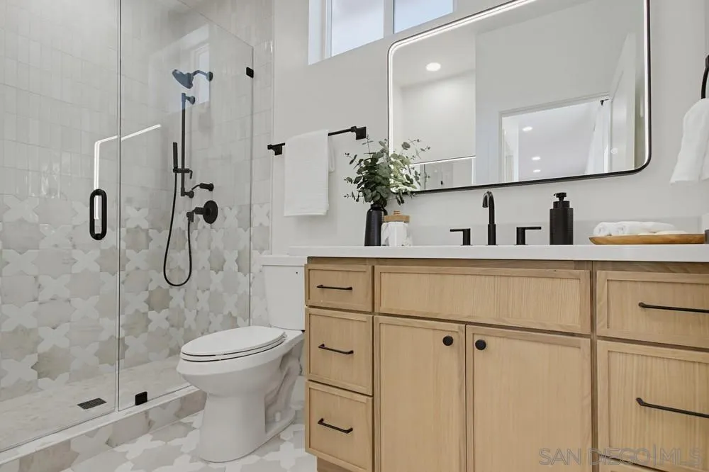 https://cdn.realtyfeed.com/cdn/127/260014077/fe7ffb6a6f1eb5171cad60035e6c2ddd.webp