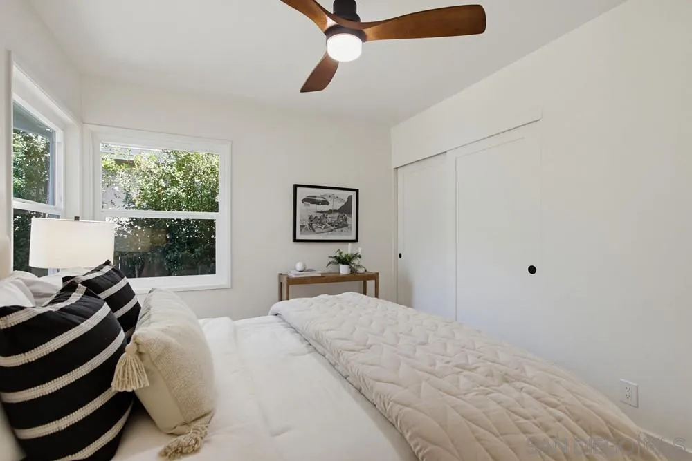 https://cdn.realtyfeed.com/cdn/127/260014077/fec861b247dc7010d1b5badf7d003571.webp