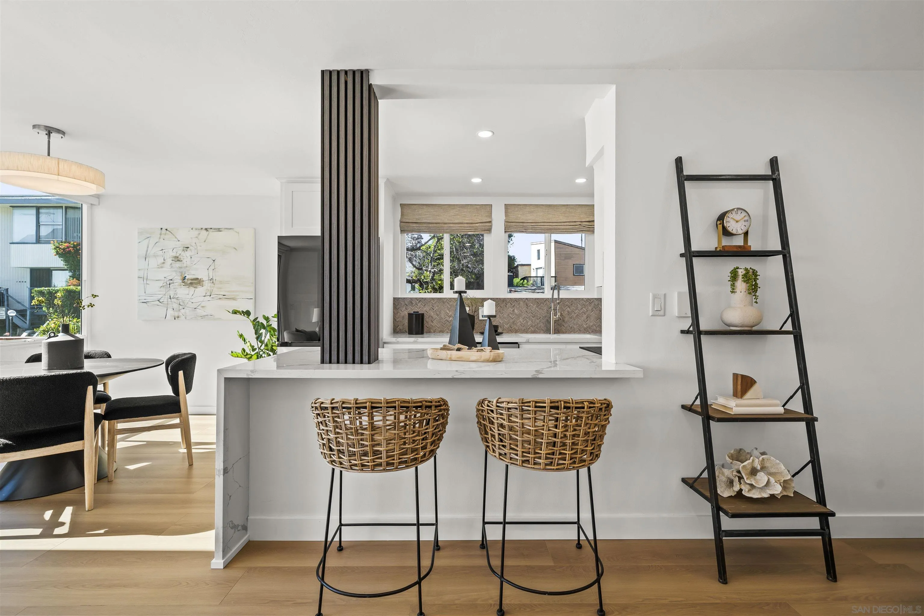 https://cdn.realtyfeed.com/cdn/127/260014078/6bd111733a377dd10c1eca4d0ba655aa.webp