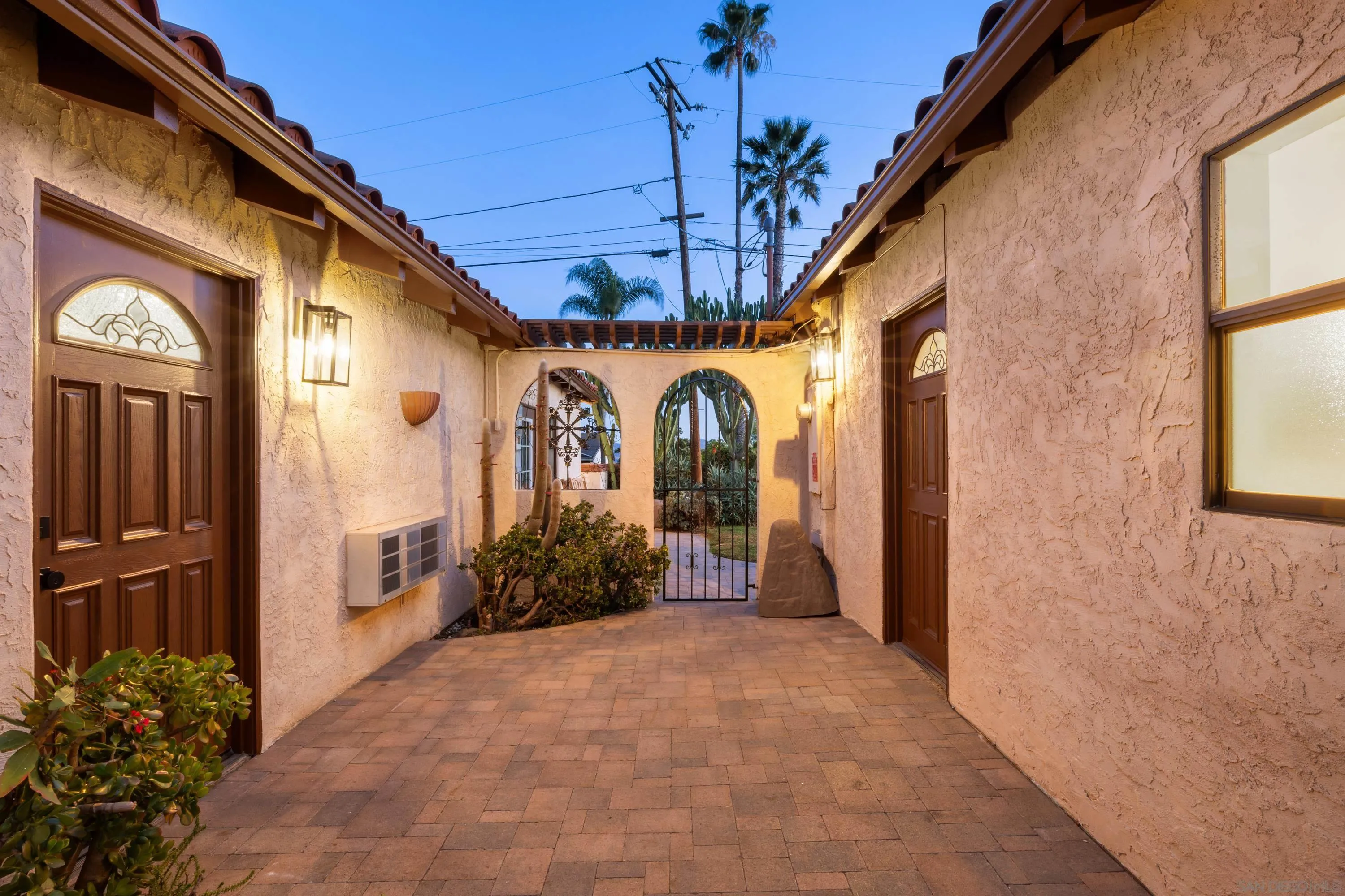 https://cdn.realtyfeed.com/cdn/127/260014079/f7623c8362ab89000763d94ed5daf938.webp