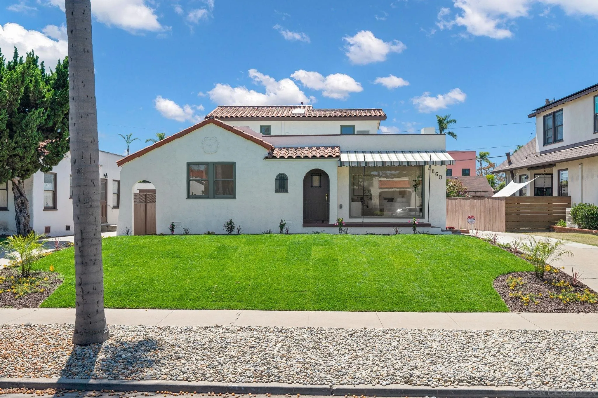 https://cdn.realtyfeed.com/cdn/127/260014080/02581a5f1d933eb546d9834ccd93701c.webp