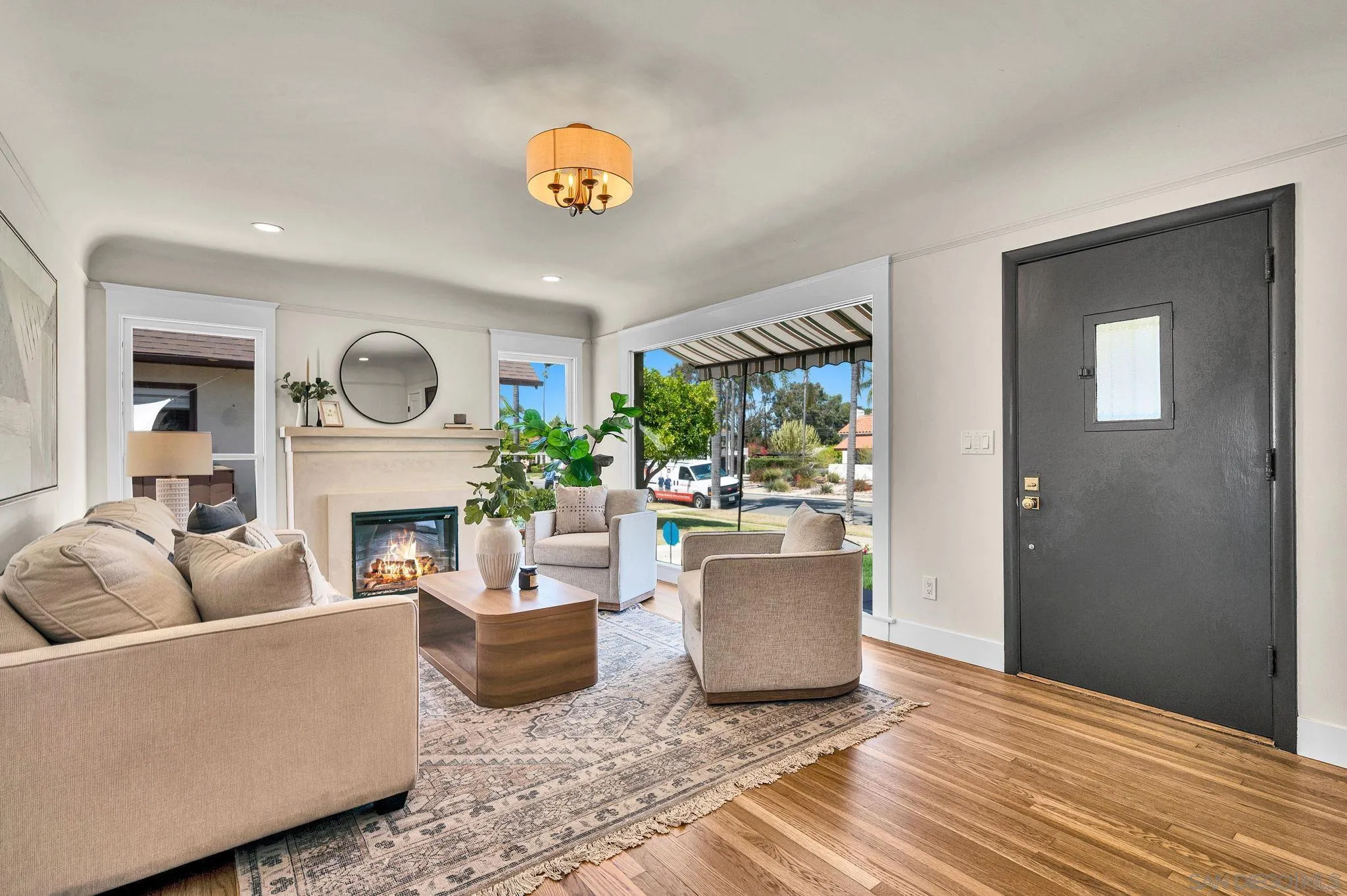 https://cdn.realtyfeed.com/cdn/127/260014080/13523a6c159831aec805d8816340fa08.webp