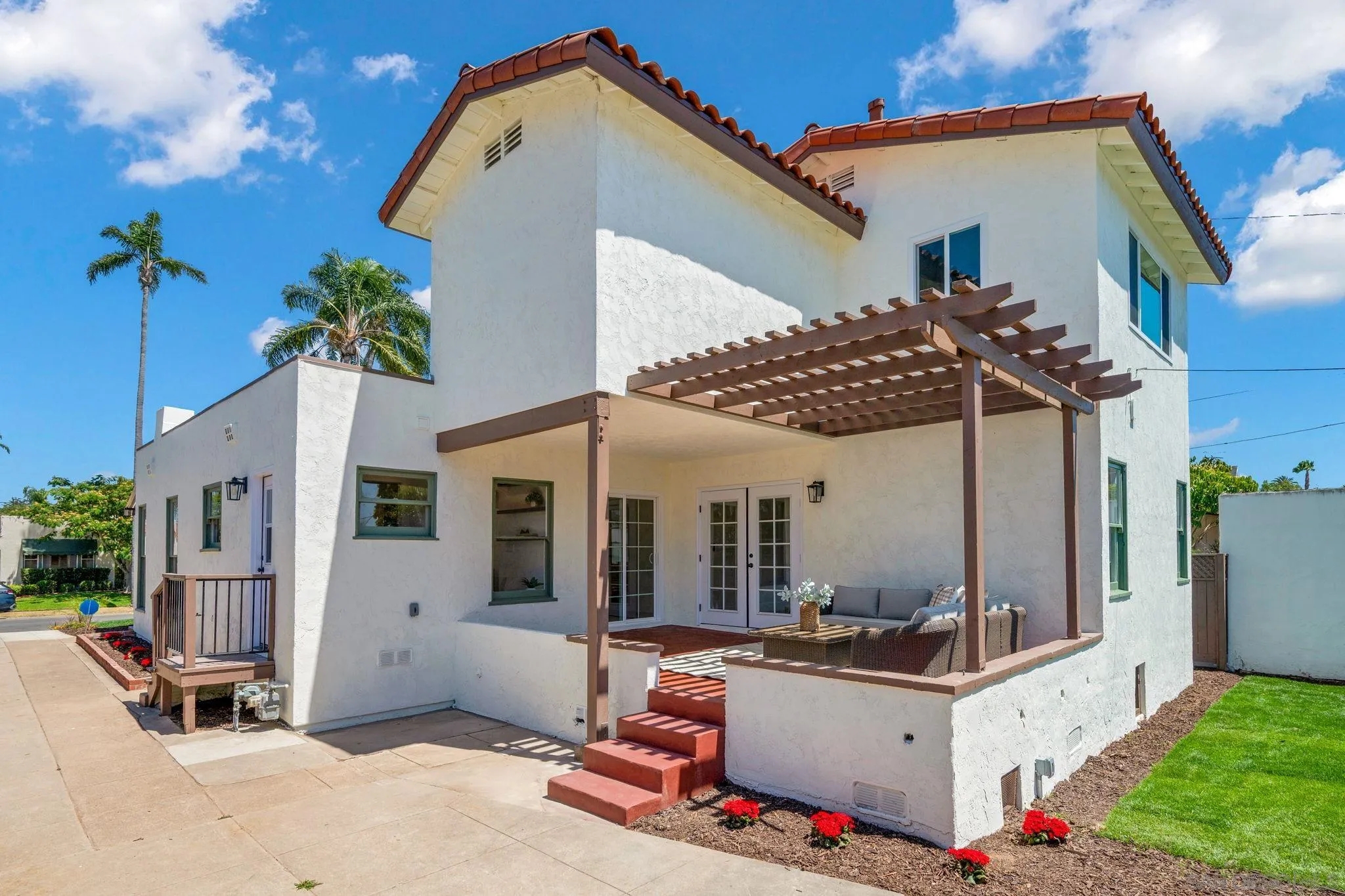 https://cdn.realtyfeed.com/cdn/127/260014080/2faa9fbd092b609625baae0fa6248d5e.webp