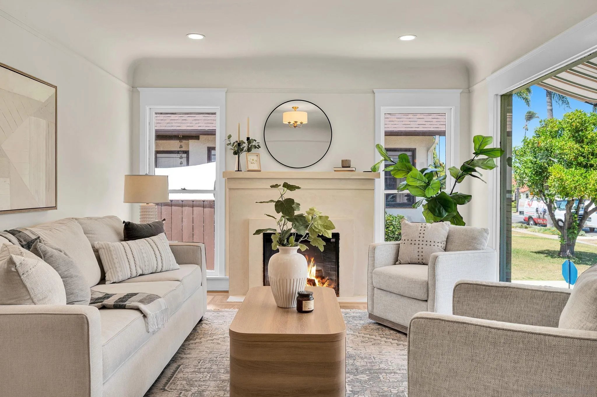 https://cdn.realtyfeed.com/cdn/127/260014080/485e2cc3994398566b56644621e66da5.webp