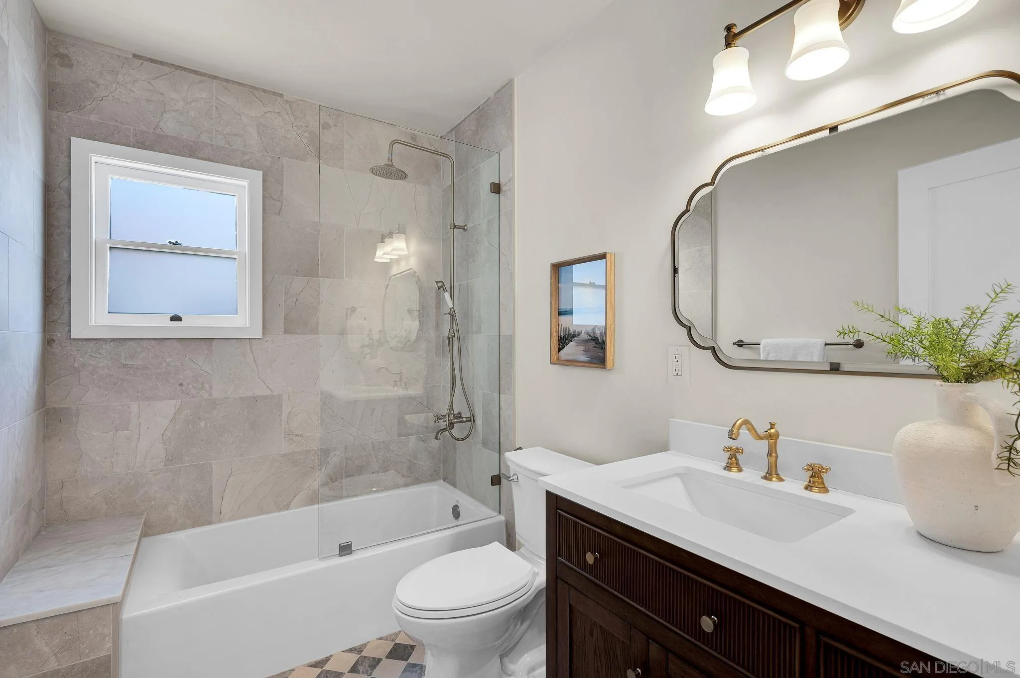 https://cdn.realtyfeed.com/cdn/127/260014080/65b7df07291611ba3ac9949cd1e897f3.webp