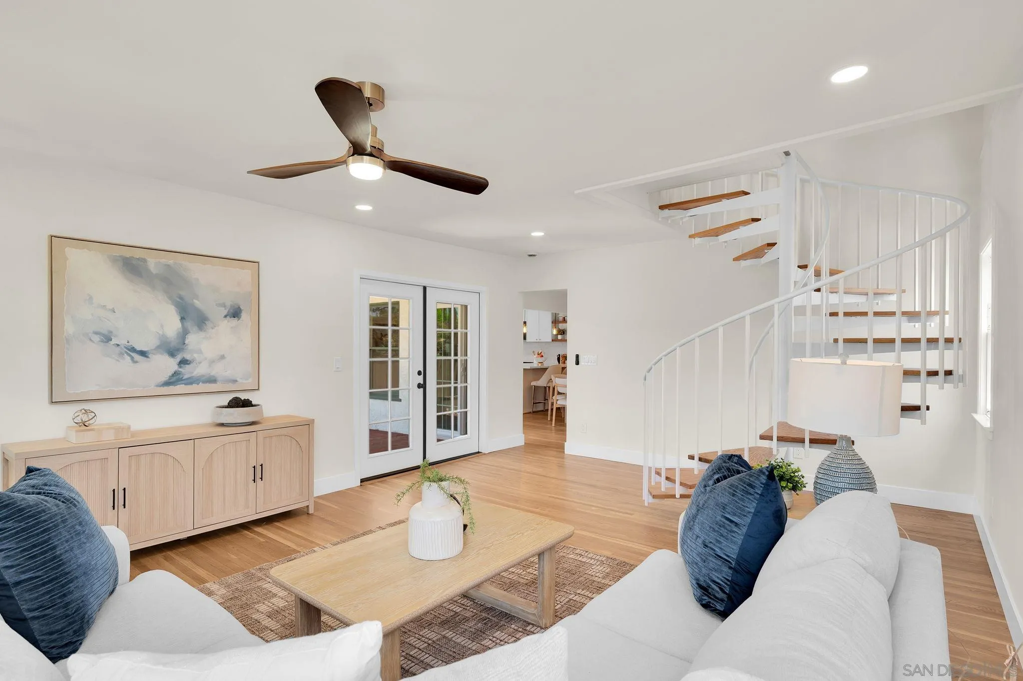 https://cdn.realtyfeed.com/cdn/127/260014080/9e7f05b72b77dd8225e3cd6c17534ad4.webp