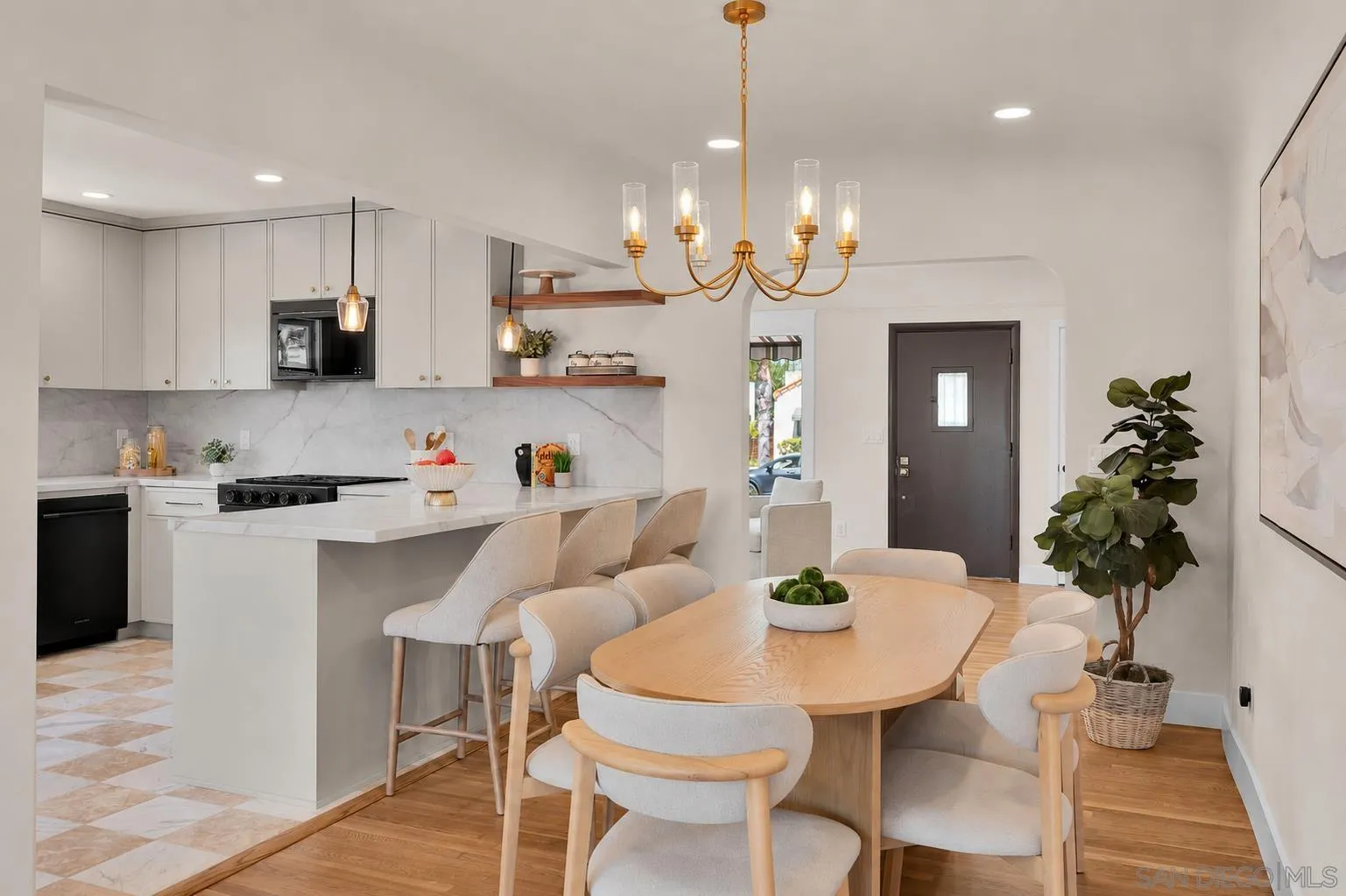 https://cdn.realtyfeed.com/cdn/127/260014080/b71aec34c6a674d49937e1ea19820bb0.webp