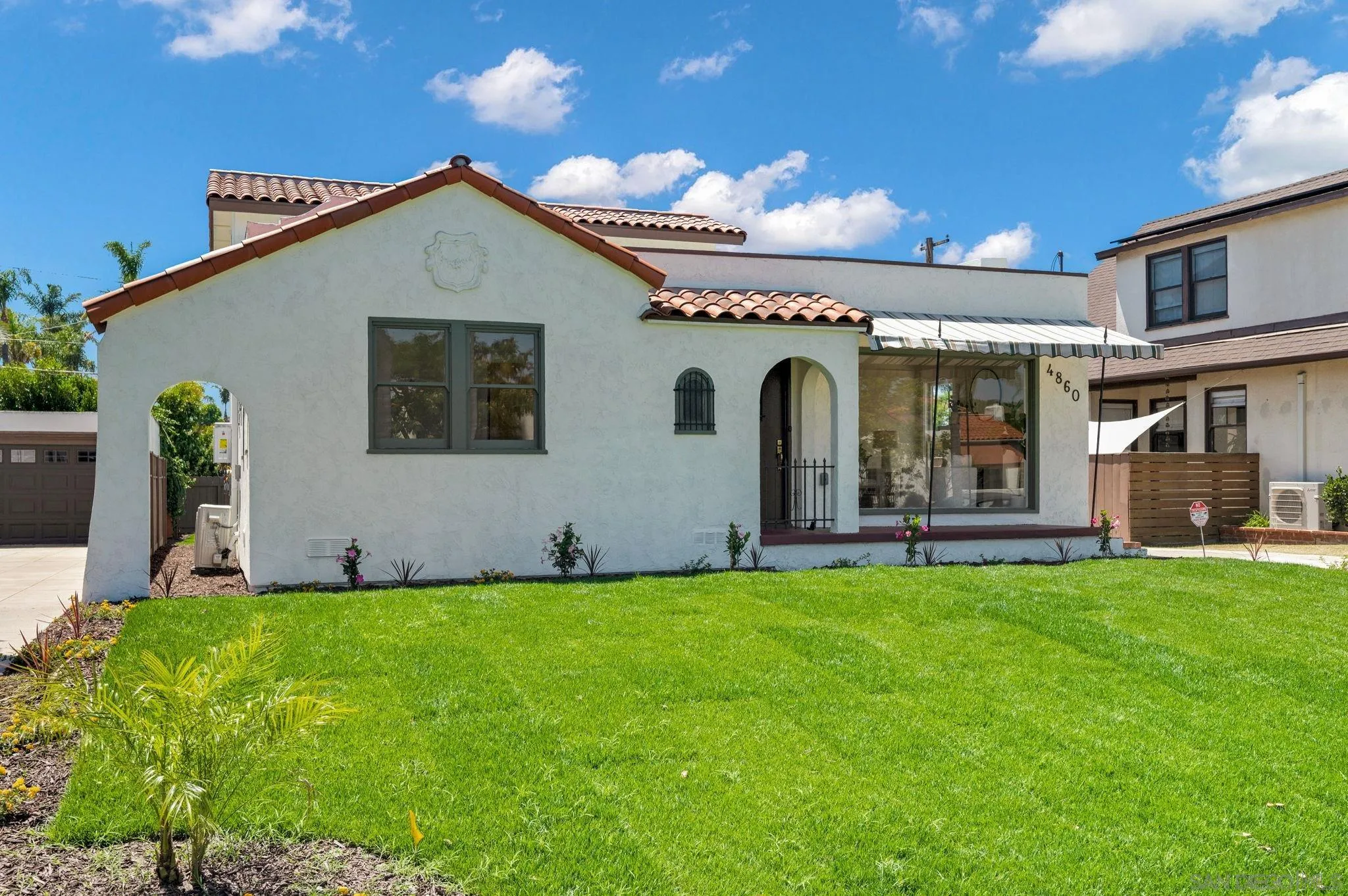 https://cdn.realtyfeed.com/cdn/127/260014080/bbfb3f4b6365c1585ff7cb49824e9859.webp