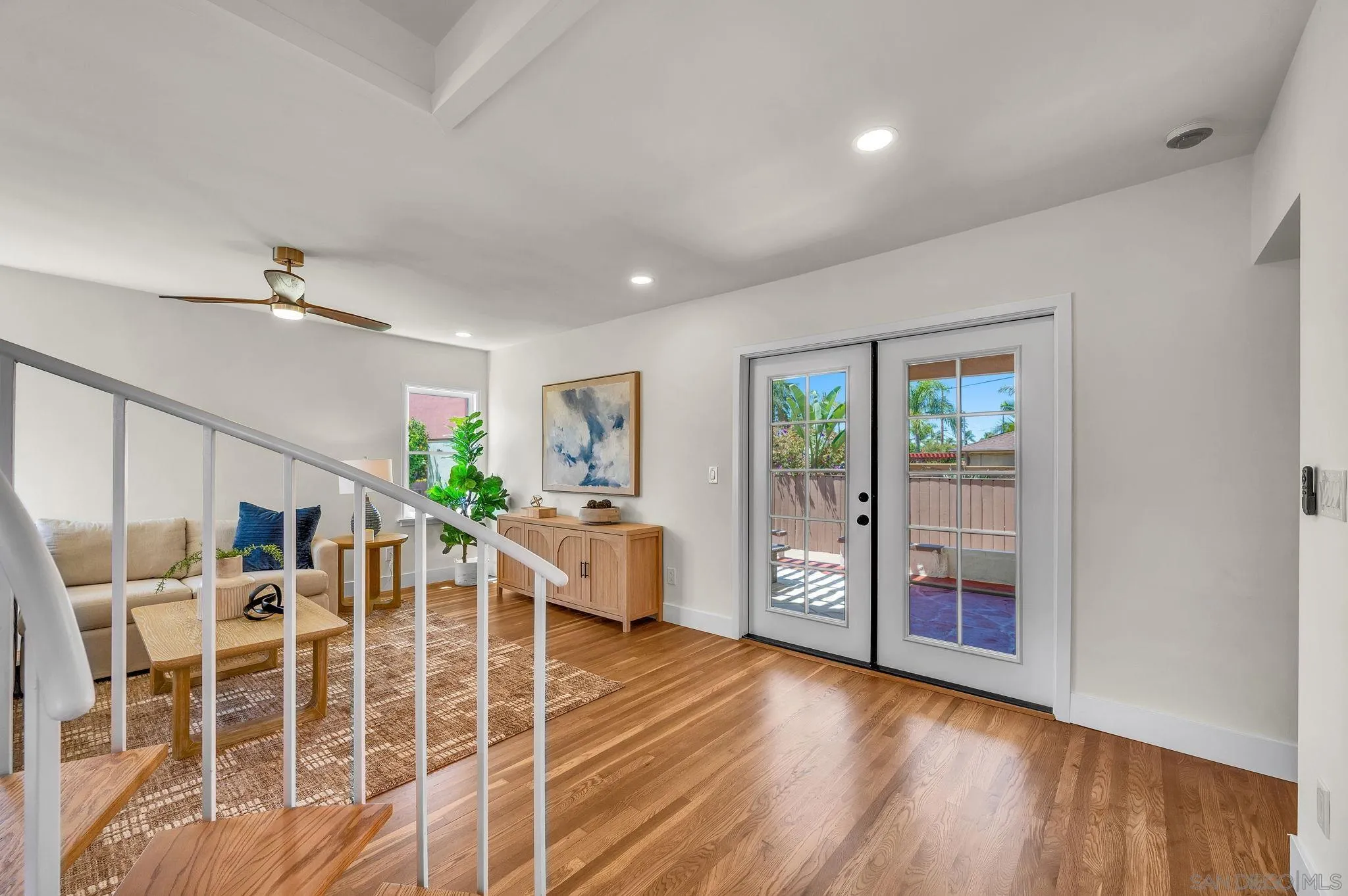https://cdn.realtyfeed.com/cdn/127/260014080/c66ee713052e19cbdf4a59023d194c3f.webp