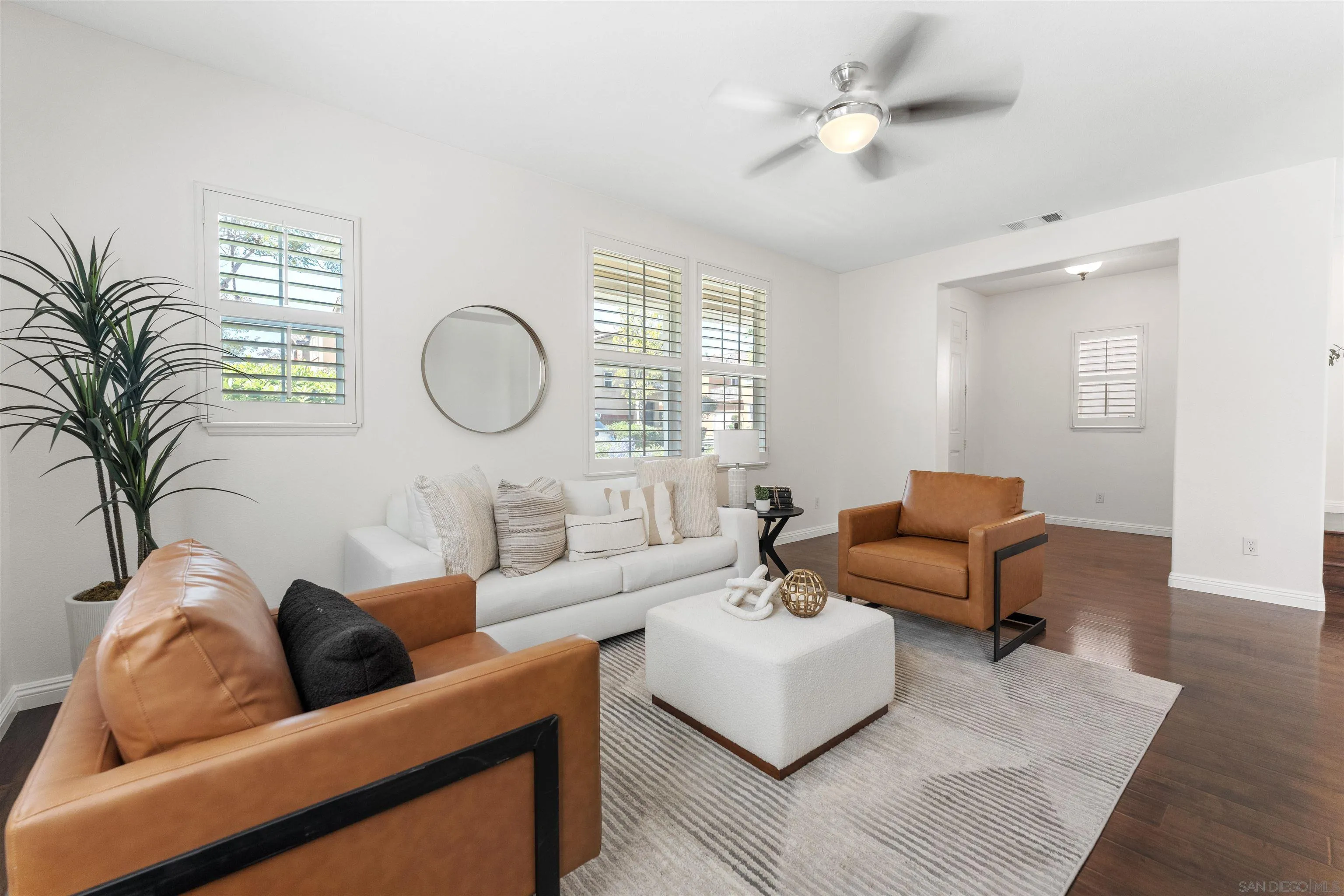 https://cdn.realtyfeed.com/cdn/127/260014082/00c7f17fa1d1909a0b72f90a1a96221a.webp