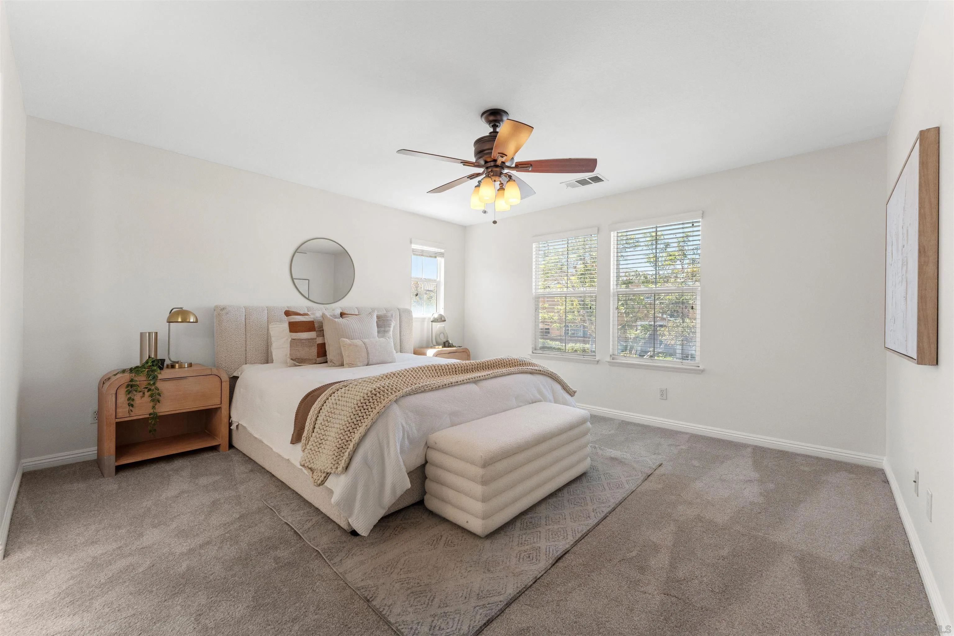 https://cdn.realtyfeed.com/cdn/127/260014082/2b668129725ac9c056e6d8aeb8ab7ab9.webp