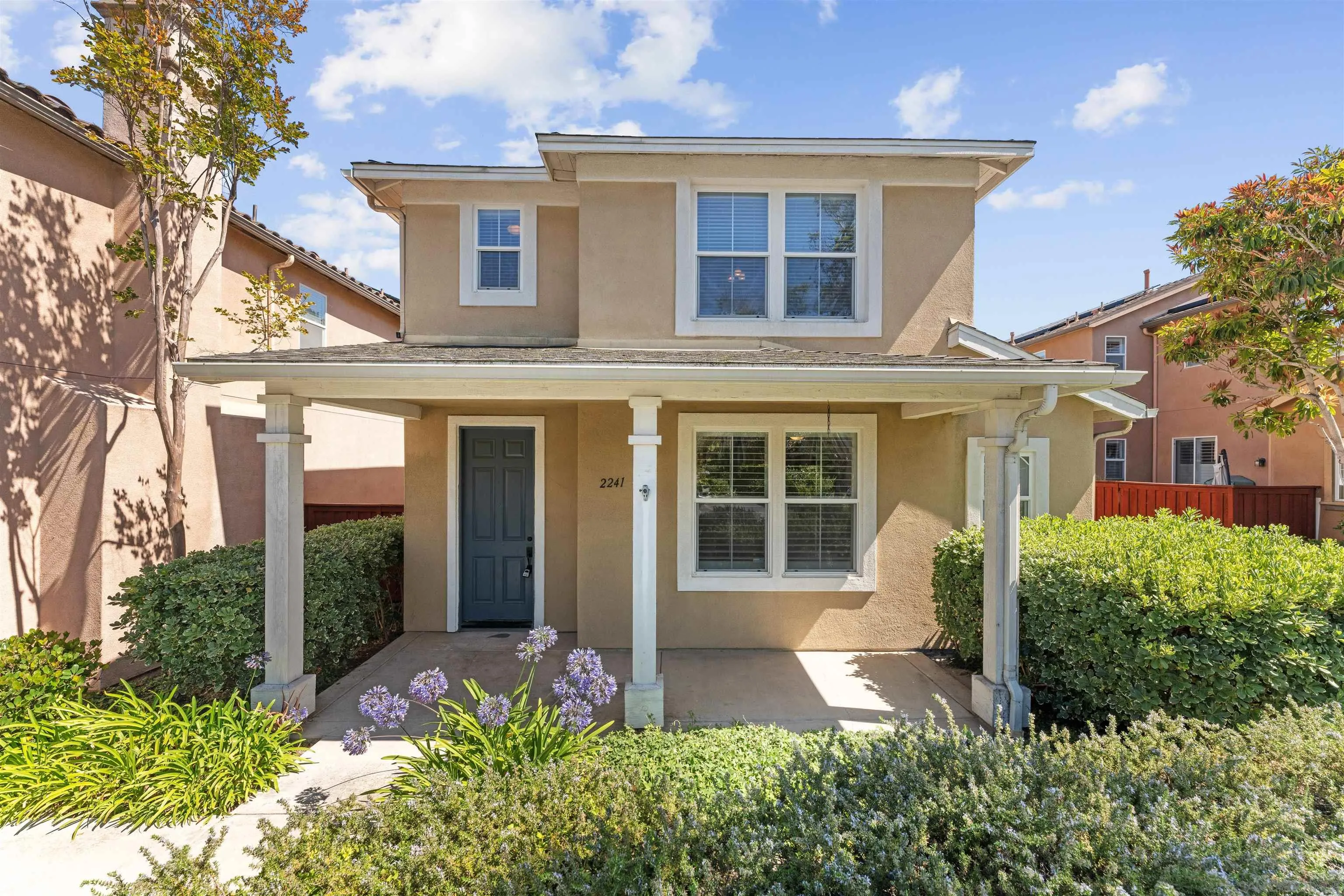 https://cdn.realtyfeed.com/cdn/127/260014082/adca766cfee16510dddc941e35b17648.webp